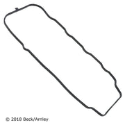 Beck/Arnley 036-1805 2007-2008 Honda Fit Engine Valve Cover Gasket Set