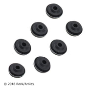 Beck/Arnley 036-1805 2007-2008 Honda Fit Engine Valve Cover Gasket Set