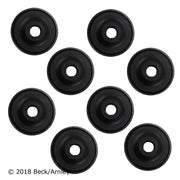 Beck/Arnley 036-1806 2006-2011 Honda Civic Engine Valve Cover Gasket Set