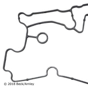 Beck/Arnley 036-1807 2010-2015 Volvo XC60 Engine Valve Cover Gasket