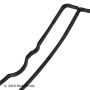 Beck/Arnley 036-1807 2010-2015 Volvo XC60 Engine Valve Cover Gasket