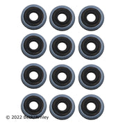 Beck/Arnley 036-1808 2005-2015 Toyota Tacoma Engine Valve Cover Gasket Set
