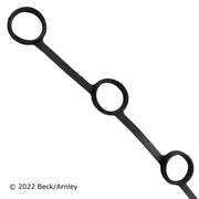 Beck/Arnley 036-1808 2005-2015 Toyota Tacoma Engine Valve Cover Gasket Set