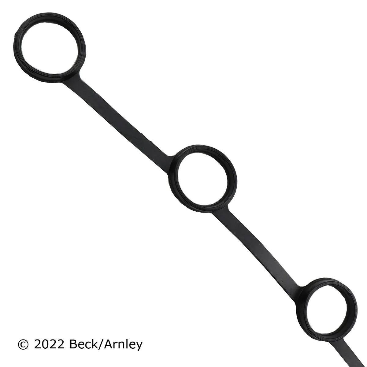 Beck/Arnley 036-1808 2005-2015 Toyota Tacoma Engine Valve Cover Gasket Set