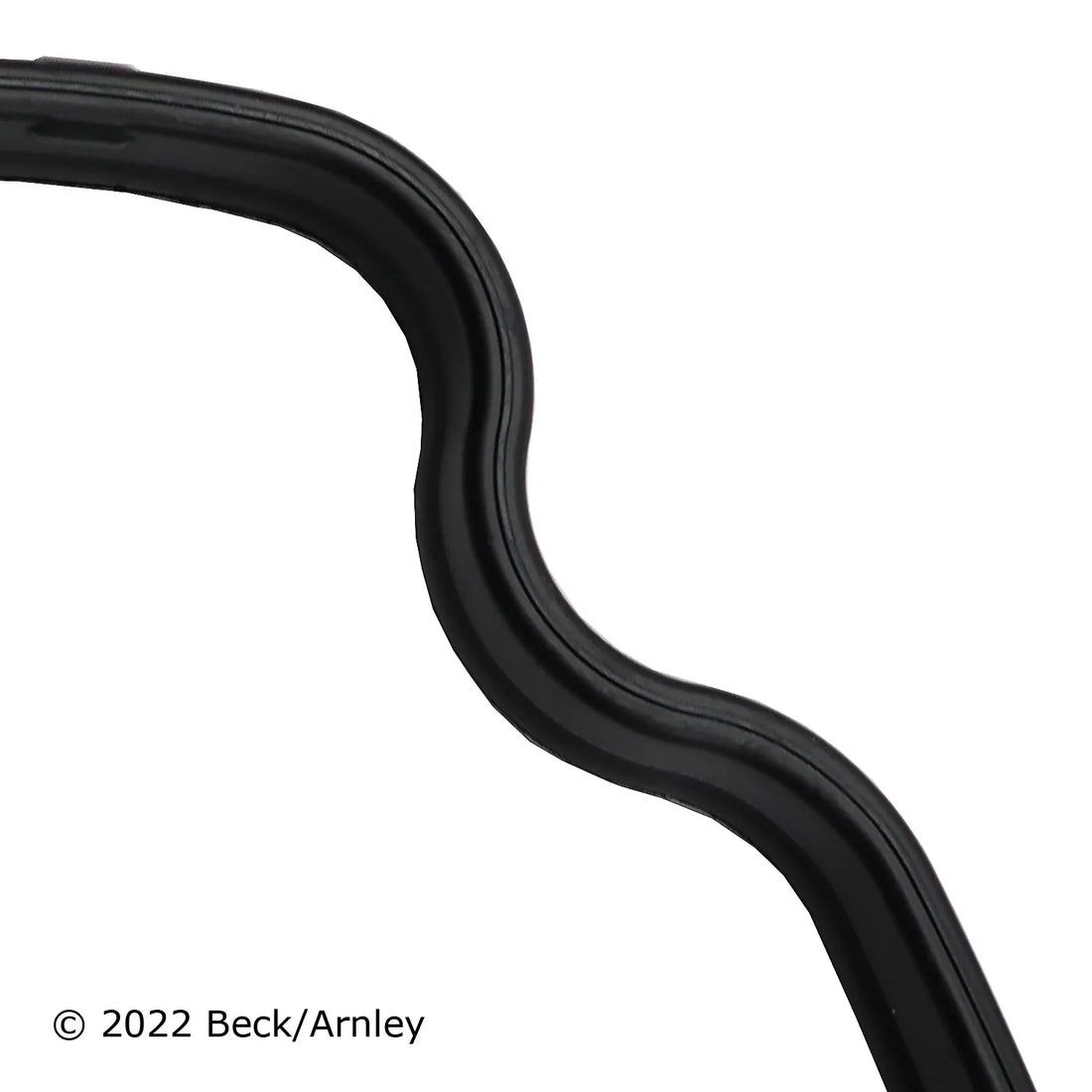 Beck/Arnley 036-1808 2005-2015 Toyota Tacoma Engine Valve Cover Gasket Set