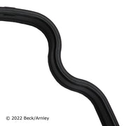 Beck/Arnley 036-1808 2005-2015 Toyota Tacoma Engine Valve Cover Gasket Set