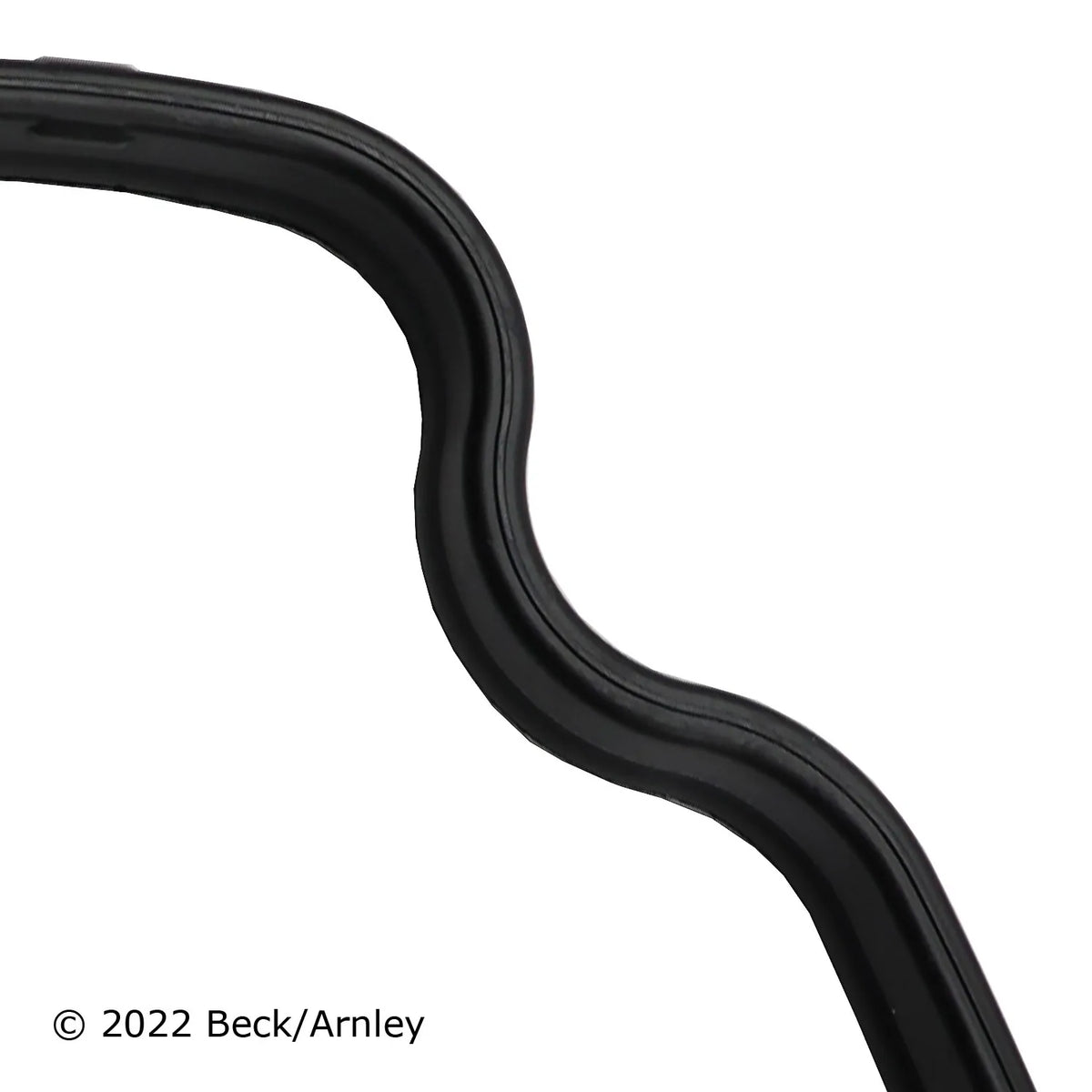 Beck/Arnley 036-1808 2005-2015 Toyota Tacoma Engine Valve Cover Gasket Set