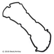 Beck/Arnley 036-1810 2001-2004 Subaru Outback Engine Valve Cover Gasket Set