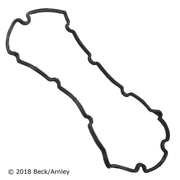 Beck/Arnley 036-1810 2001-2004 Subaru Outback Engine Valve Cover Gasket Set