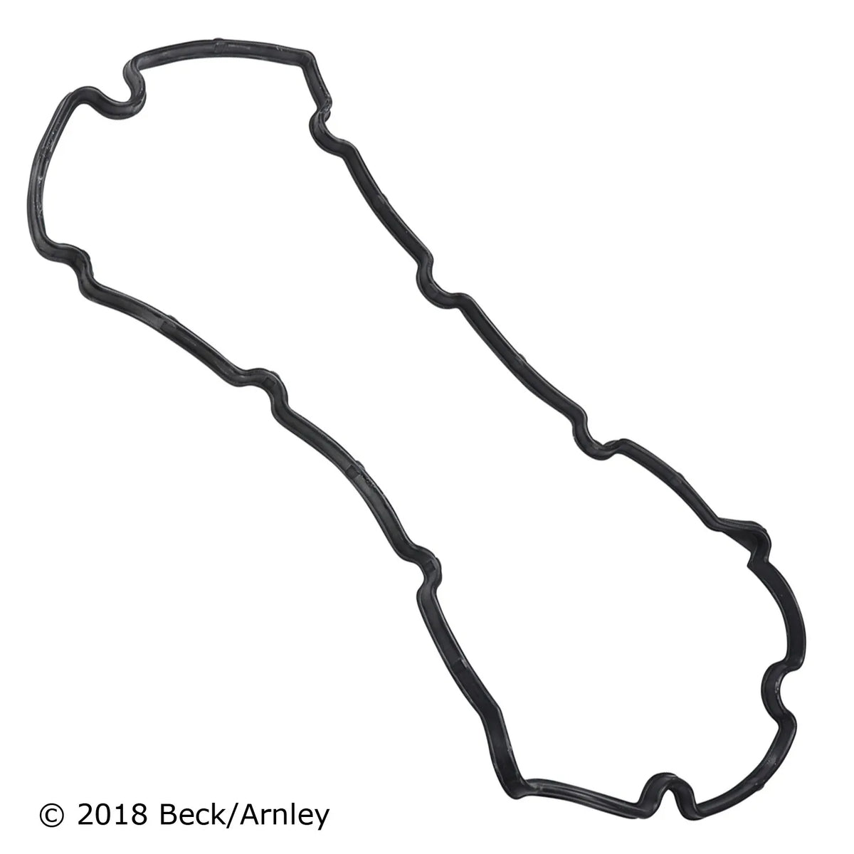 Beck/Arnley 036-1810 2001-2004 Subaru Outback Engine Valve Cover Gasket Set