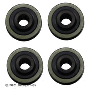 Beck/Arnley 036-1817 1985-1993 Toyota 4Runner Engine Valve Cover Gasket Set