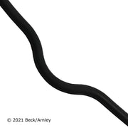 Beck/Arnley 036-1817 1985-1993 Toyota 4Runner Engine Valve Cover Gasket Set