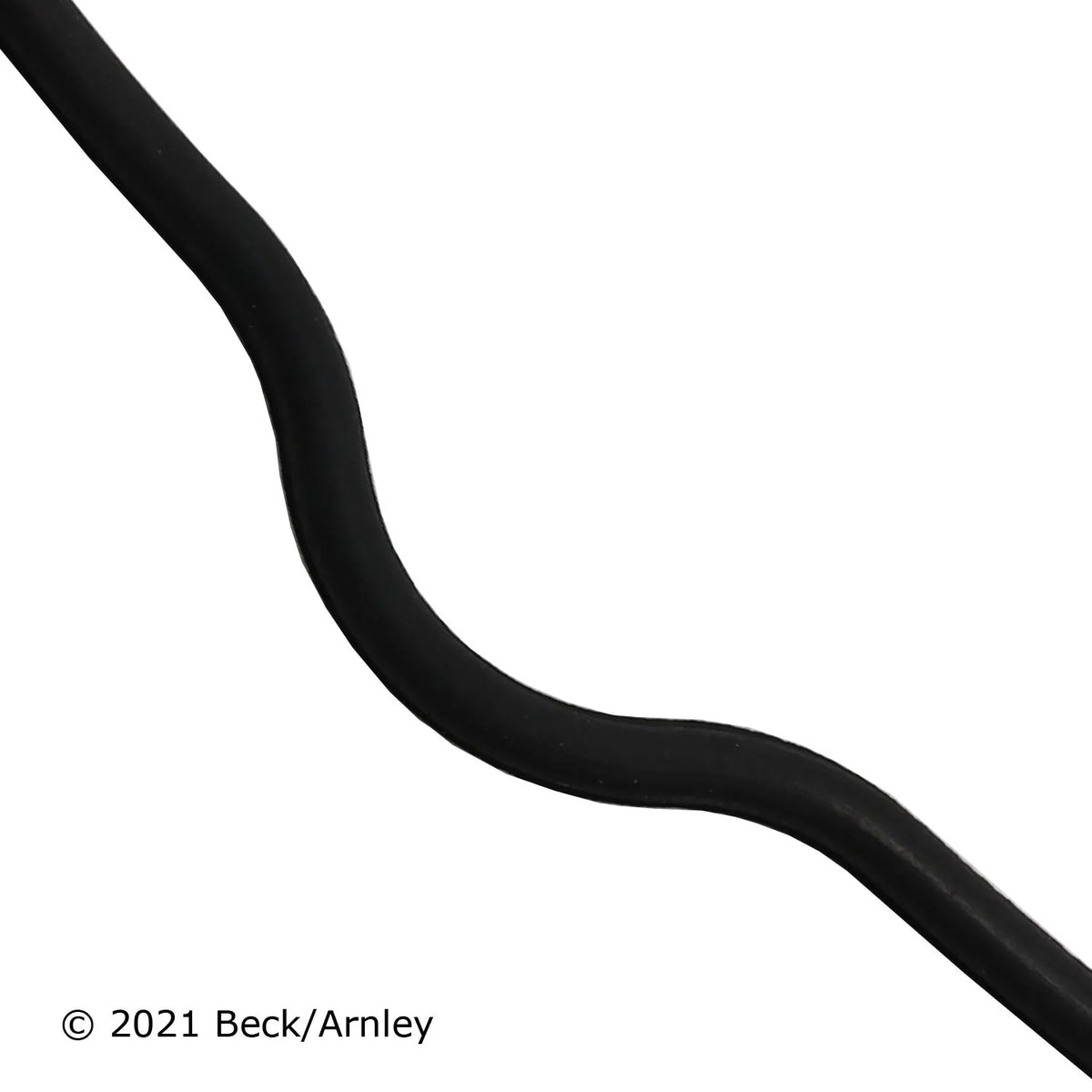 Beck/Arnley 036-1817 1985-1993 Toyota 4Runner Engine Valve Cover Gasket Set