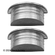 Beck/Arnley 036-1822 1987-2001 Toyota Camry Engine Valve Cover Gasket Set