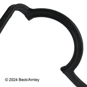 Beck/Arnley 036-1822 1987-2001 Toyota Camry Engine Valve Cover Gasket Set
