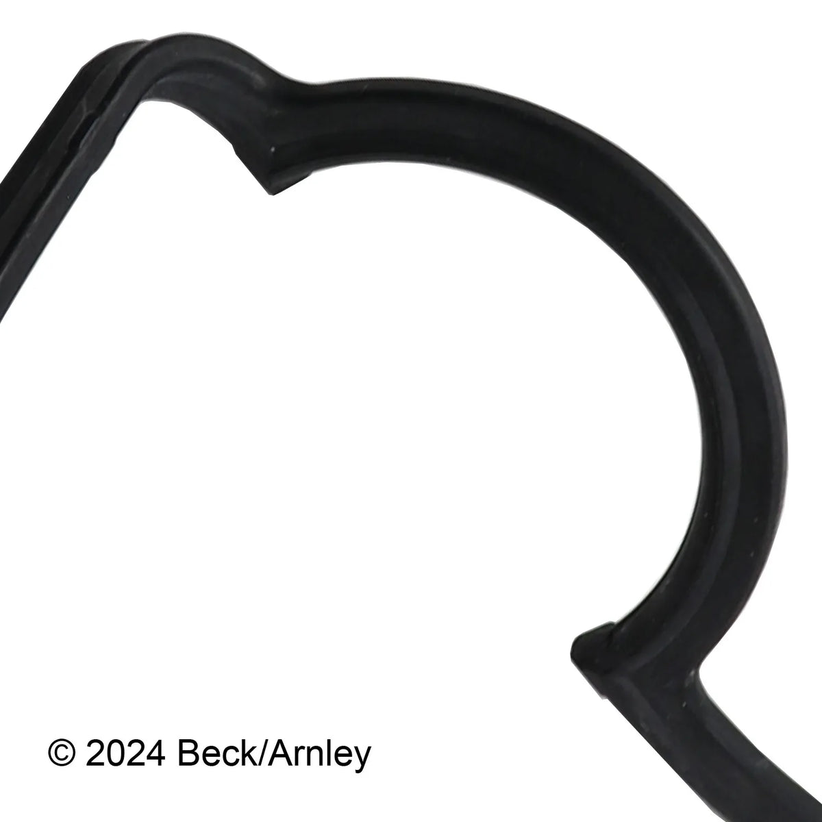 Beck/Arnley 036-1822 1987-2001 Toyota Camry Engine Valve Cover Gasket Set