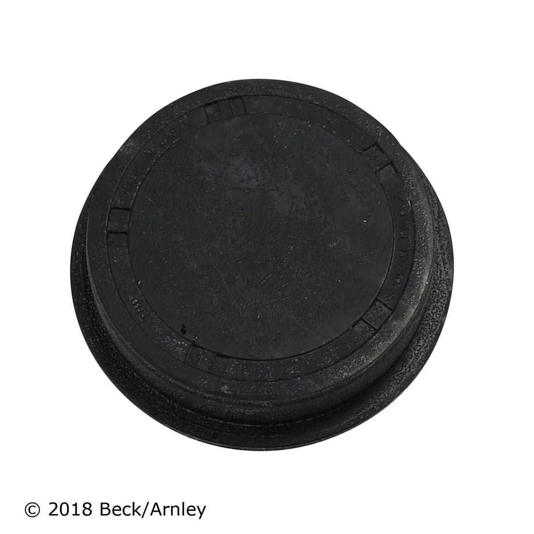 Beck/Arnley 036-1824 2004-2005 Mazda Miata Engine Valve Cover Gasket Set