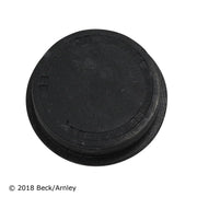 Beck/Arnley 036-1824 2004-2005 Mazda Miata Engine Valve Cover Gasket Set