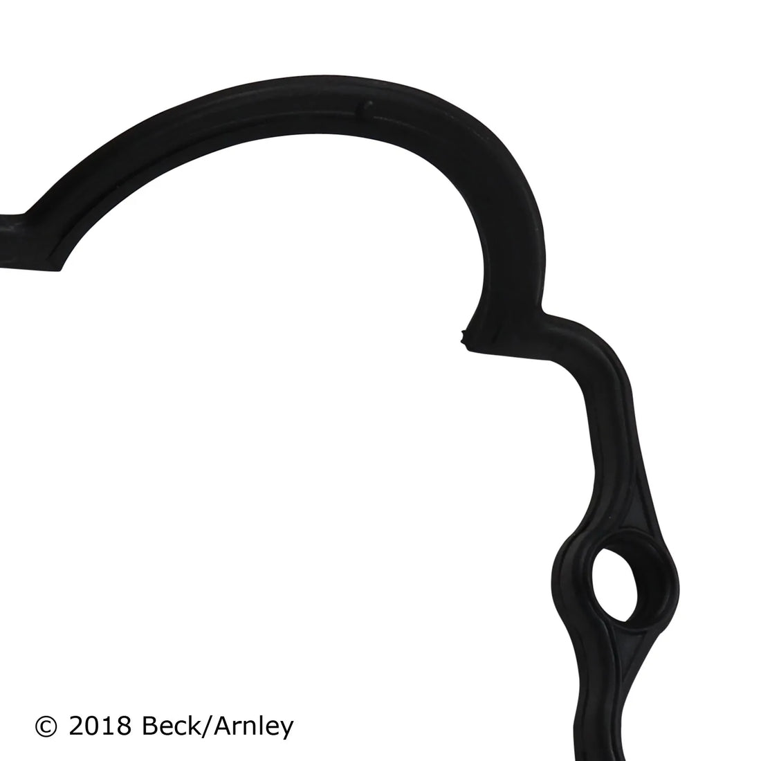 Beck/Arnley 036-1825 2001-2005 Mazda Miata Engine Valve Cover Gasket Set