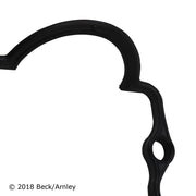 Beck/Arnley 036-1825 2001-2005 Mazda Miata Engine Valve Cover Gasket Set