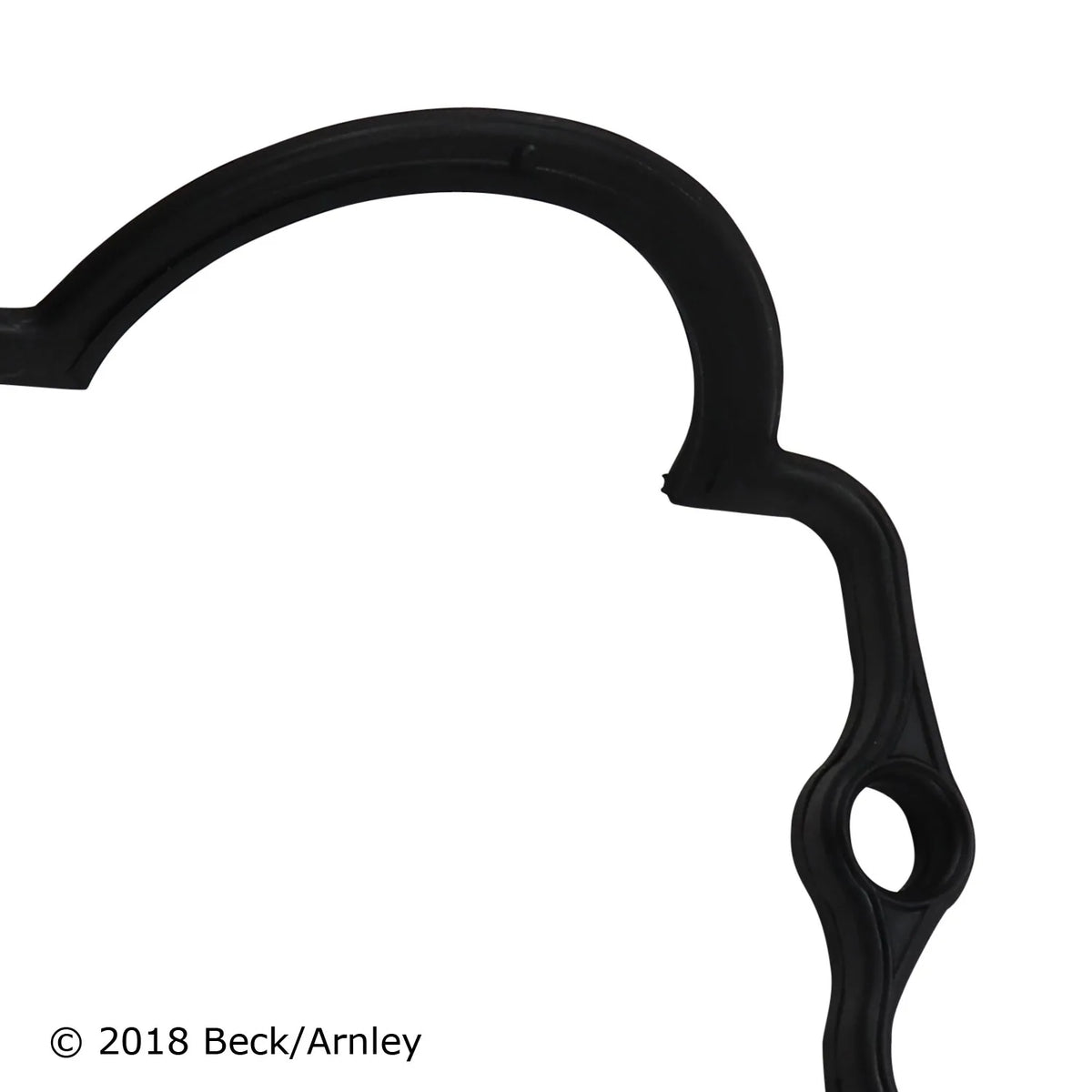 Beck/Arnley 036-1825 2001-2005 Mazda Miata Engine Valve Cover Gasket Set