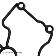 Beck/Arnley 036-1828 2008-2015 Audi R8 Engine Valve Cover Gasket Set