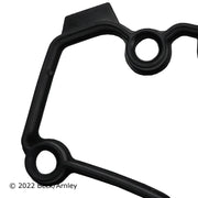 Beck/Arnley 036-1828 2008-2015 Audi R8 Engine Valve Cover Gasket Set