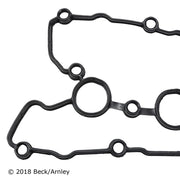 Beck/Arnley 036-1834 2010-2017 Audi R8 Engine Valve Cover Gasket Set