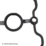 Beck/Arnley 036-1834 2010-2017 Audi R8 Engine Valve Cover Gasket Set