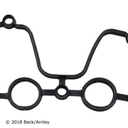 Beck/Arnley 036-1835 2010-2017 Audi R8 Engine Valve Cover Gasket Set