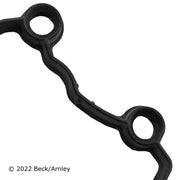 Beck/Arnley 036-1836 2008-2015 Audi R8 Engine Valve Cover Gasket Set