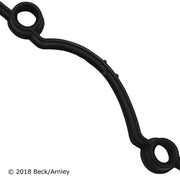 Beck/Arnley 036-1838 2011-2019 Audi Q7 Engine Valve Cover Gasket Set