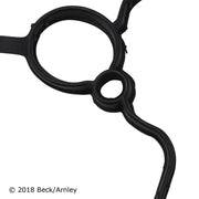 Beck/Arnley 036-1838 2011-2019 Audi Q7 Engine Valve Cover Gasket Set