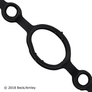 Beck/Arnley 036-1838 2011-2019 Audi Q7 Engine Valve Cover Gasket Set