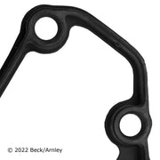 Beck/Arnley 036-1839 2006-2014 Volkswagen Beetle Engine Valve Cover Gasket Set