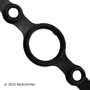 Beck/Arnley 036-1839 2006-2014 Volkswagen Beetle Engine Valve Cover Gasket Set