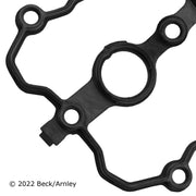 Beck/Arnley 036-1839 2006-2014 Volkswagen Beetle Engine Valve Cover Gasket Set