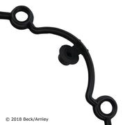 Beck/Arnley 036-1841 2005-2009 Audi A4 Quattro Engine Valve Cover Gasket Set