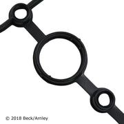 Beck/Arnley 036-1841 2005-2009 Audi A4 Quattro Engine Valve Cover Gasket Set