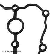 Beck/Arnley 036-1842 2005-2009 Audi A4 Quattro Engine Valve Cover Gasket Set