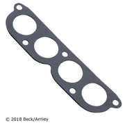 Beck/Arnley 036-1843 1995-2002 Volkswagen Cabrio Engine Valve Cover Gasket Set