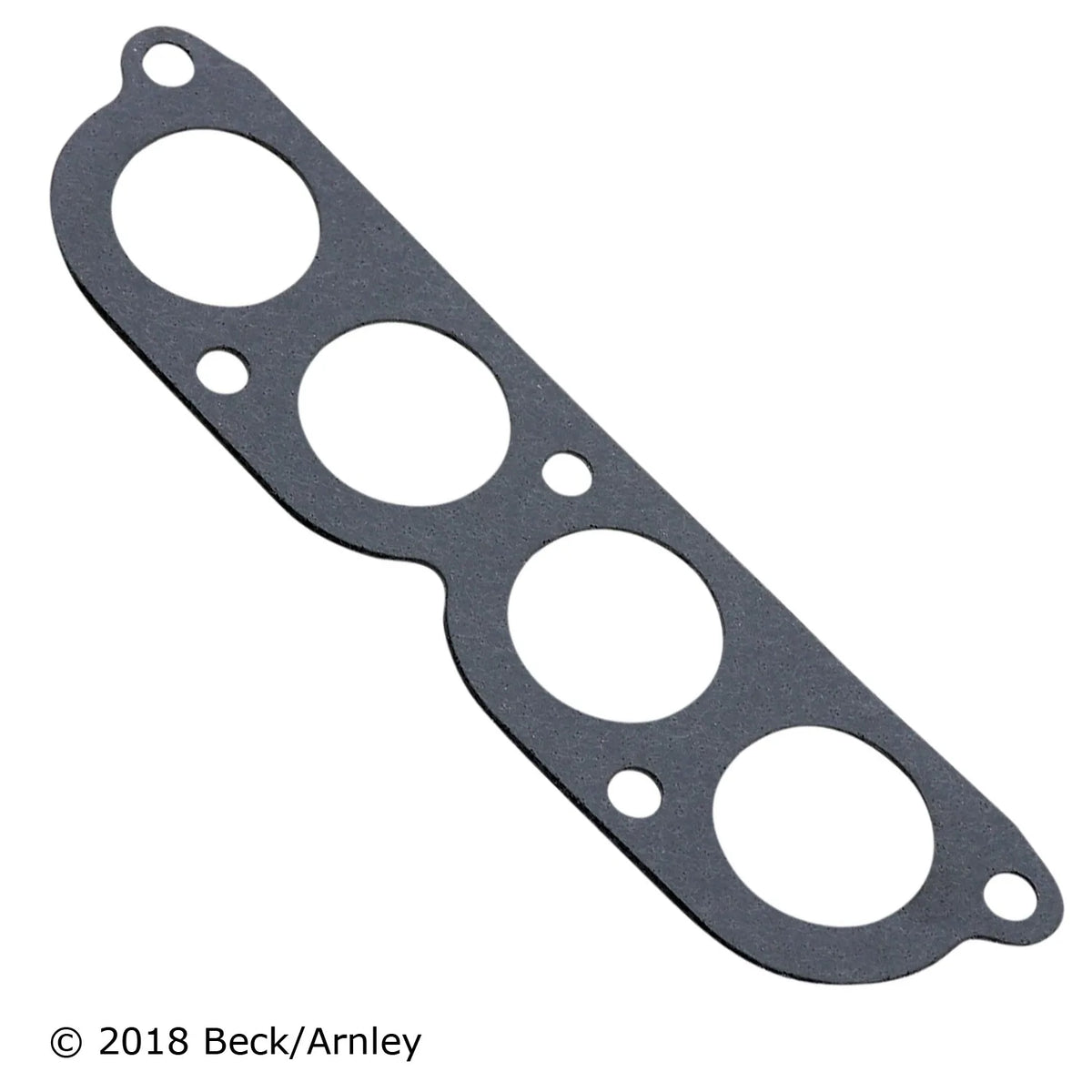 Beck/Arnley 036-1843 1995-2002 Volkswagen Cabrio Engine Valve Cover Gasket Set