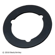 Beck/Arnley 036-1843 1995-2002 Volkswagen Cabrio Engine Valve Cover Gasket Set