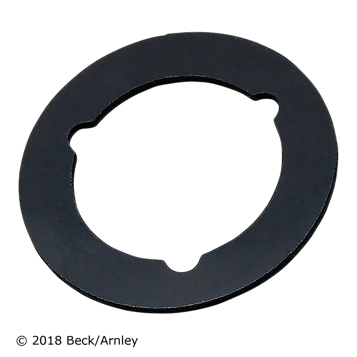 Beck/Arnley 036-1843 1995-2002 Volkswagen Cabrio Engine Valve Cover Gasket Set