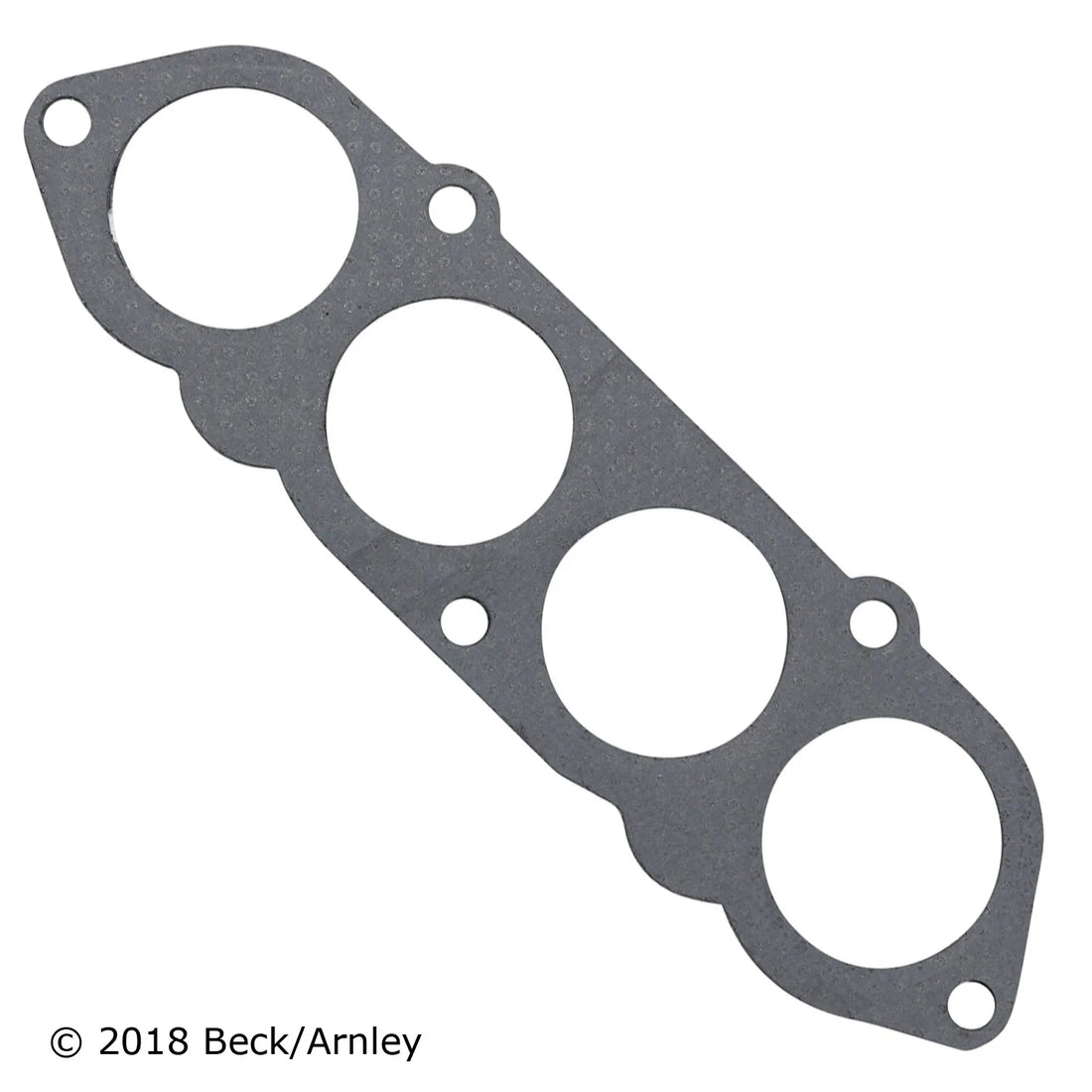 Beck/Arnley 036-1844 2001-2006 Volkswagen Golf Engine Valve Cover Gasket Set