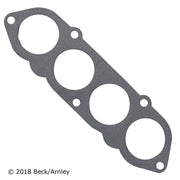 Beck/Arnley 036-1844 2001-2006 Volkswagen Golf Engine Valve Cover Gasket Set
