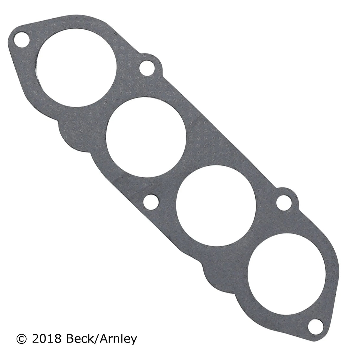 Beck/Arnley 036-1844 2001-2006 Volkswagen Golf Engine Valve Cover Gasket Set