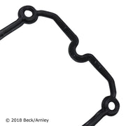 Beck/Arnley 036-1844 2001-2006 Volkswagen Golf Engine Valve Cover Gasket Set