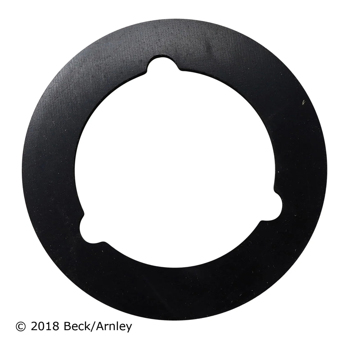 Beck/Arnley 036-1844 2001-2006 Volkswagen Golf Engine Valve Cover Gasket Set