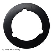 Beck/Arnley 036-1844 2001-2006 Volkswagen Golf Engine Valve Cover Gasket Set